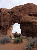 arches national park (51).JPG